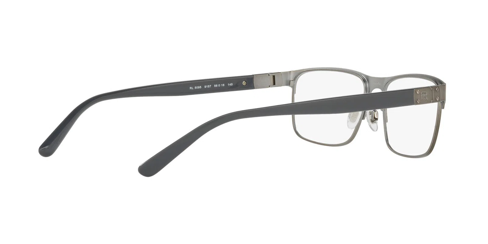 Ralph Lauren 5095 Eyeglasses - view 9